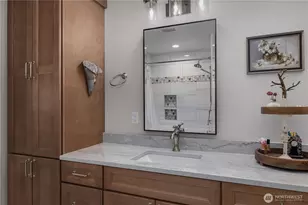 1061 E Ballantrae Dr, Shelton, WA 98584 - Photo 19