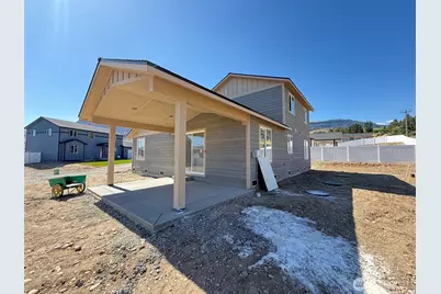 145 Juanita Way, Malaga, WA 98828 - Photo 11