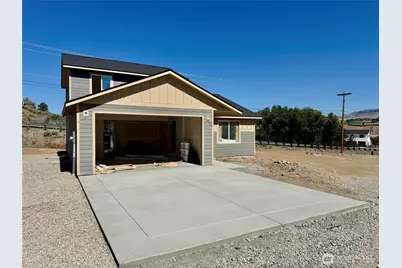 145 Juanita Way, Malaga, WA 98828 - Photo 3