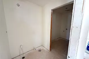 145 Juanita Way, Malaga, WA 98828 - Photo 7