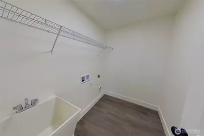 145 Juanita Way, Malaga, WA 98828 - Photo 19