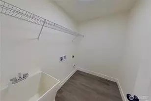 145 Juanita Way, Malaga, WA 98828 - Photo 19