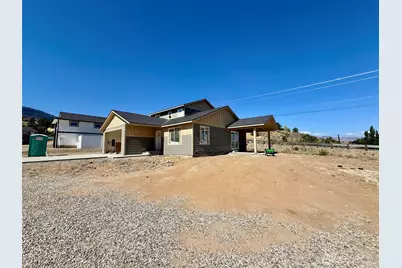 145 Juanita Way, Malaga, WA 98828 - Photo 5