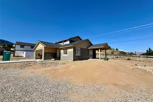 145 Juanita Way, Malaga, WA 98828 - Photo 5