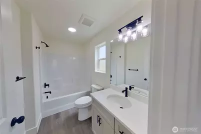 145 Juanita Way, Malaga, WA 98828 - Photo 21