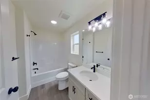 145 Juanita Way, Malaga, WA 98828 - Photo 21
