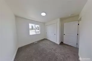 145 Juanita Way, Malaga, WA 98828 - Photo 27