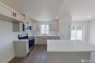 145 Juanita Way, Malaga, WA 98828 - Photo 15