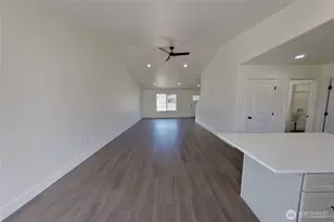 145 Juanita Way, Malaga, WA 98828 - Photo 17