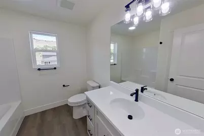 145 Juanita Way, Malaga, WA 98828 - Photo 25