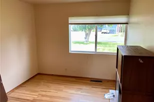 19529 Braeburn Dr NW, Soap Lake, WA 98851 - Photo 23