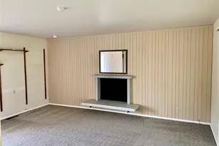 19529 Braeburn Dr NW, Soap Lake, WA 98851 - Photo 15