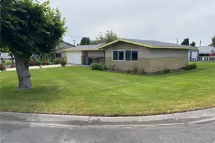 19529 Braeburn Dr NW, Soap Lake, WA 98851 - Photo 7