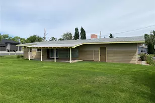 19529 Braeburn Dr NW, Soap Lake, WA 98851 - Photo 3