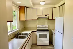 19529 Braeburn Dr NW, Soap Lake, WA 98851 - Photo 9