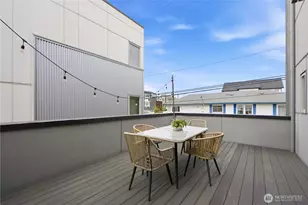 1901 25th Ave S, Seattle, WA 98144 - Photo 17