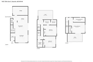 1901 25th Ave S, Seattle, WA 98144 - Photo 21