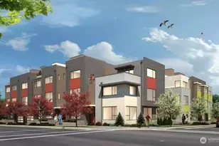 1901 25th Ave S, Seattle, WA 98144 - Photo 5