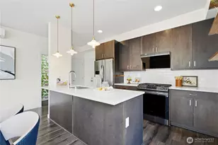 1901 25th Ave S, Seattle, WA 98144 - Photo 7