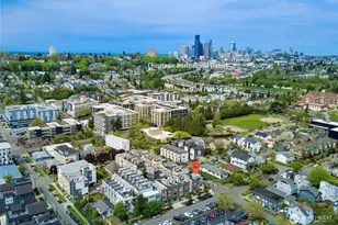 1901 25th Ave S, Seattle, WA 98144 - Photo 23