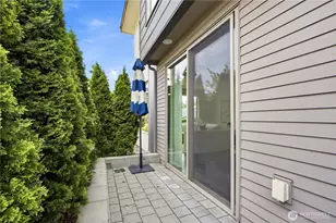 1901 25th Ave S, Seattle, WA 98144 - Photo 19
