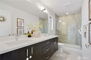 1901 25th Ave S, Seattle, WA 98144 - Photo 11