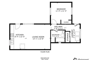 6411 Lake Grove St SW, Lakewood, WA 98499 - Photo 27