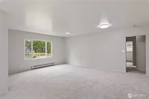6411 Lake Grove St SW, Lakewood, WA 98499 - Photo 11