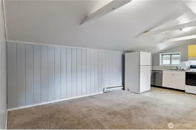6411 Lake Grove Street SW, Lakewood, WA 98499 - Photo 29