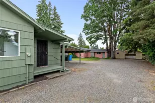 6411 Lake Grove St SW, Lakewood, WA 98499 - Photo 35
