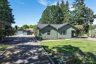 6411 Lake Grove St SW, Lakewood, WA 98499 - Photo 1