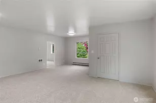6411 Lake Grove St SW, Lakewood, WA 98499 - Photo 17