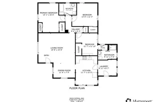 6411 Lake Grove St SW, Lakewood, WA 98499 - Photo 5