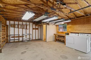 6411 Lake Grove St SW, Lakewood, WA 98499 - Photo 39