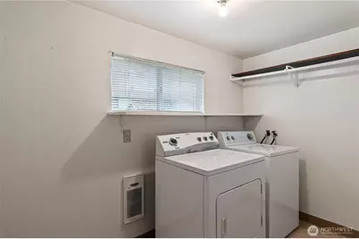 6411 Lake Grove Street SW, Lakewood, WA 98499 - Photo 33