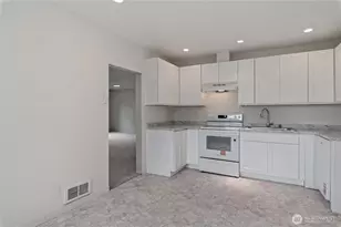 6411 Lake Grove St SW, Lakewood, WA 98499 - Photo 9