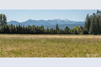 9999 Van Dyken Drive #Lot 22, Sequim, WA 98382 - Photo 1