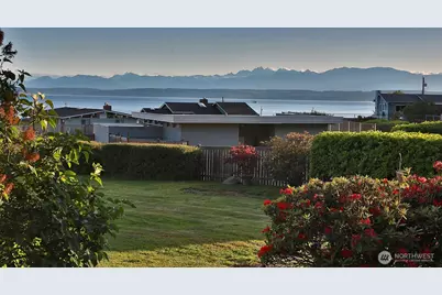 5536 Mutiny Sands Road, Freeland, WA 98249 - Photo 27