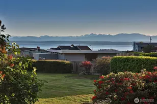 5536 Mutiny Sands Rd, Freeland, WA 98249 - Photo 27