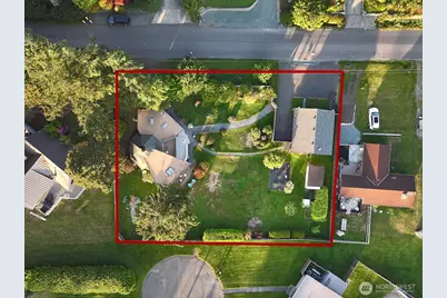 5536 Mutiny Sands Road, Freeland, WA 98249 - Photo 37