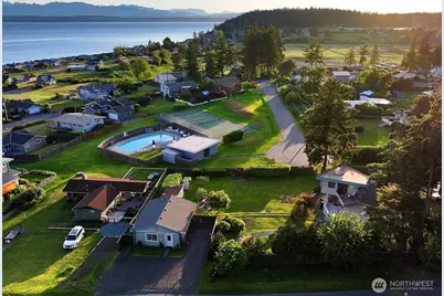 5536 Mutiny Sands Road, Freeland, WA 98249 - Photo 33