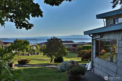 5536 Mutiny Sands Road, Freeland, WA 98249 - Photo 1