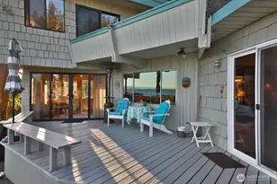 5536 Mutiny Sands Rd, Freeland, WA 98249 - Photo 5