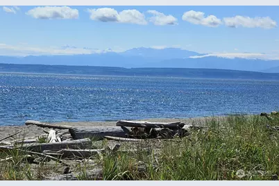 5536 Mutiny Sands Road, Freeland, WA 98249 - Photo 35