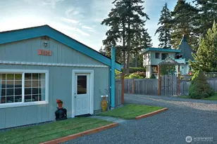 5536 Mutiny Sands Rd, Freeland, WA 98249 - Photo 29