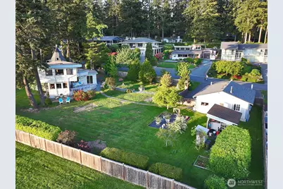5536 Mutiny Sands Road, Freeland, WA 98249 - Photo 3
