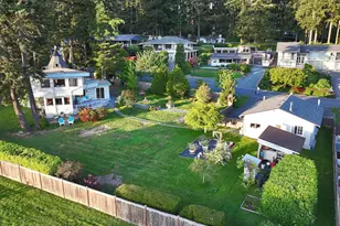 5536 Mutiny Sands Rd, Freeland, WA 98249 - Photo 3