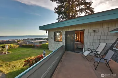 5536 Mutiny Sands Road, Freeland, WA 98249 - Photo 25