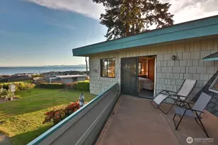 5536 Mutiny Sands Rd, Freeland, WA 98249 - Photo 25
