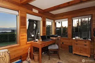 5536 Mutiny Sands Rd, Freeland, WA 98249 - Photo 13